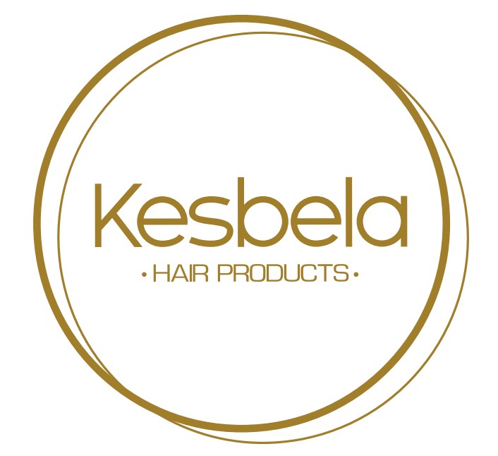 Kesbela